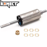 Konect K1 Elite 12.5x7.15x25.2mm Motor Rotor