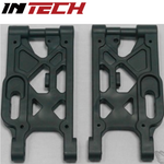 INTECH Racing 100142 ERSC-10 Rear Suspension Arms