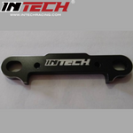 INTECH Racing 300003 Rear Toe Plate 1.5-3.5 ERSC-10 BR-6 BR-6E