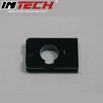 INTECH Racing 300034 Motor Plate Slider ERSC-10 BR-6E