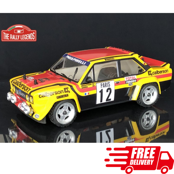 57_4bf08caa-51ea-4225-9e2b-