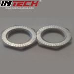 INTECH Racing 300016 Wheel Nut (2) BR-6 BR-6E