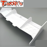 T-work's 1/8 Airflow Buggy Wing Yellow