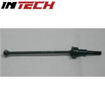 INTECH Racing 200099-1 F/R CVD Driveshaft 85mm Complete ERSC-10