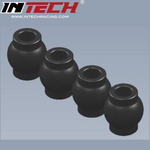 INTECH Racing 200021 Ø7mm Pivot Ball ERSC-10 BR-6 BR-6E