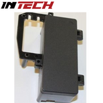 INTECH Racing 100054-EP Receiver Tray ERSC-10 BR-6E