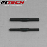 INTECH Racing 200097 3.5x32 Turnbuckle ERSC-10