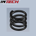 INTECH Racing 700006 Servo Saver Spring ERSC-10 BR-6 BR-6E