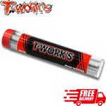 T-work's Solder Wire 1mm 15g