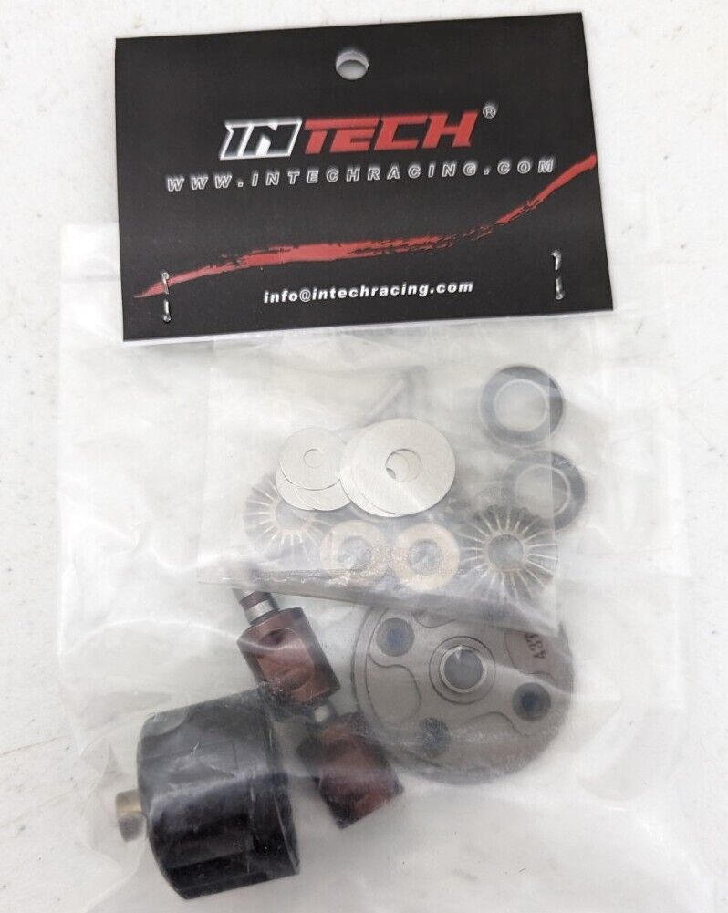 GTR Essieu De Moyeu Arrière SL Ratchet Disc 6B/CL, Argenté | Bikeinn GTR Essieu De Moyeu Arrière SL Ratchet Disc 6B/CL, Argenté | Bikeinn