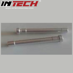 INTECH Racing 200023 Servo Saver Shaft (2) ERSC-10 BR-6 BR-6E