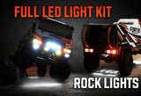 HobbyPlus DKR-4 FORTIS 1/18 4WD Rally Raid Truck RTR Red Brushed