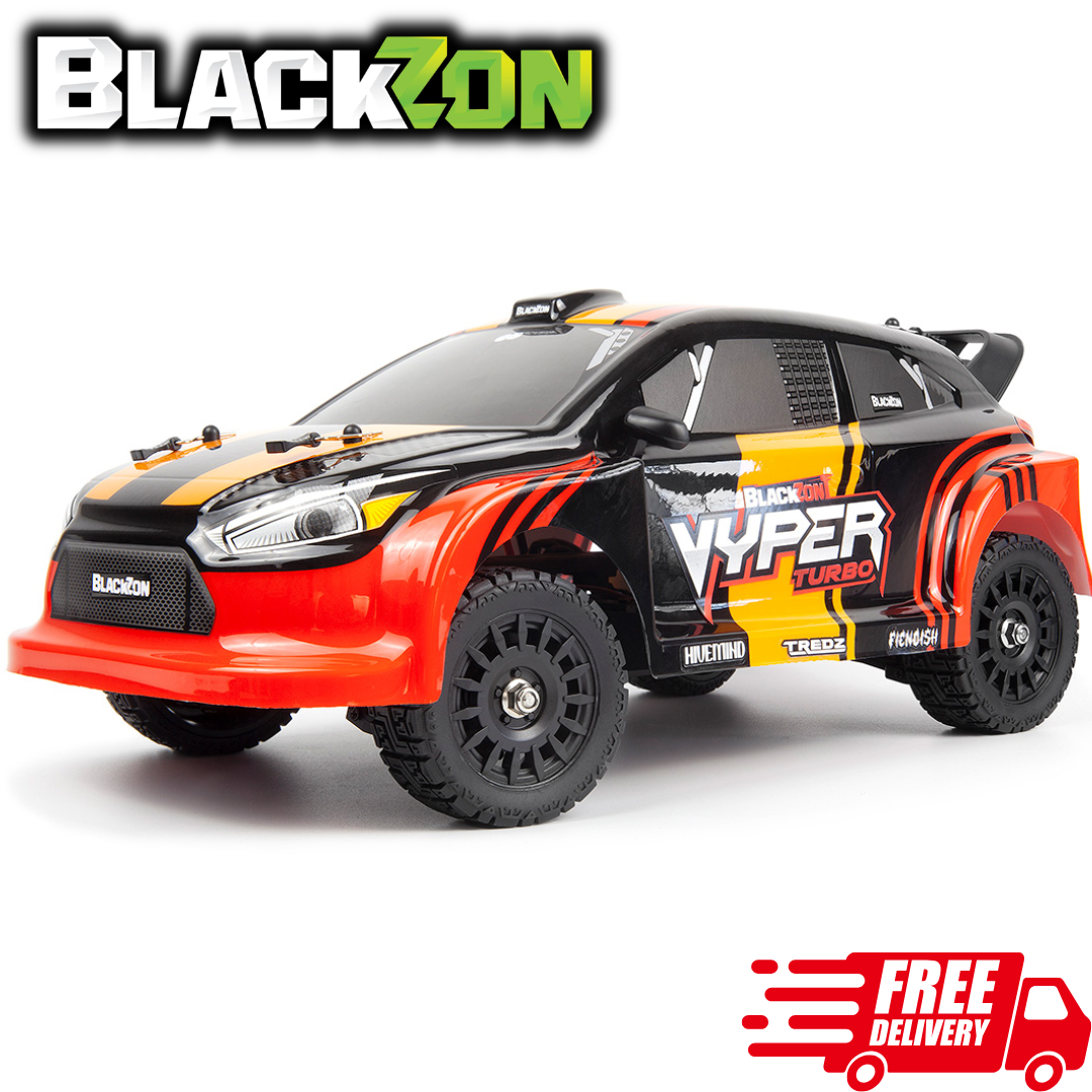 BlackZon_RC_4_1080x.png?v=