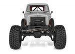 Element Enduro Ecto Portal 1/10 Trail Truck, Gray, RTR Combo *PRE-ORDER*