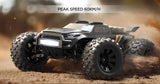 MJX Hyper Go 12212 1/12 4WD Off-Road Truck RTR