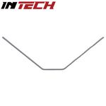 INTECH Racing 200012 Sway Bar Anti Roll ERSC-10 BR-6 BR-6E