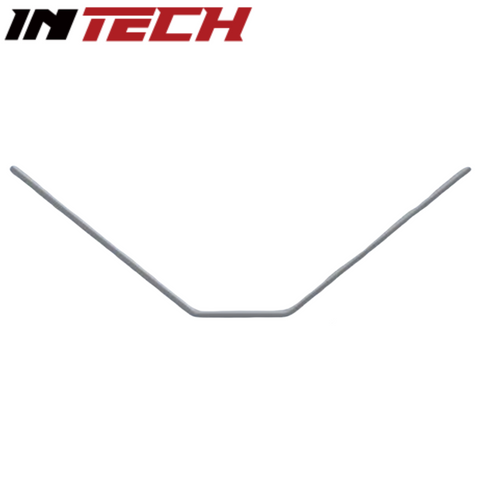 INTECH Racing 200012 Sway Bar Anti Roll ERSC-10 BR-6 BR-6E