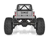 Element Enduro Ecto Portal 1/10 Trail Truck, Gray, RTR Combo *PRE-ORDER*