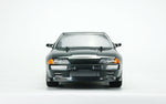 Carisma M48S Nissan Skyline GT-R Nismo 1/8 RC Car *PRE-ORDER*