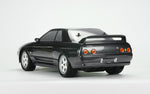 Carisma M48S Nissan Skyline GT-R Nismo 1/8 RC Car *PRE-ORDER*