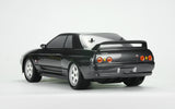 Carisma M48S Nissan Skyline GT-R Nismo 1/8 RC Car *PRE-ORDER*