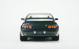 Carisma M48S Nissan Skyline GT-R Nismo 1/8 RC Car *PRE-ORDER*