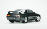 Carisma M48S Nissan Skyline GT-R Nismo 1/8 RC Car *PRE-ORDER*