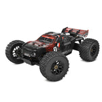 Team Corally Kagama XP 6S "Limited Edition" RTR Red *PRE-ORDER*