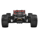 Team Corally Kagama XP 6S "Limited Edition" RTR Red *PRE-ORDER*