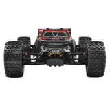 Team Corally Kagama XP 6S "Limited Edition" RTR Red *PRE-ORDER*