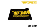 VP-PRO 100x50 Pit Mat