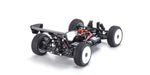 Kyosho Inferno MP10e VE Green 1/8 RTR Buggy Green