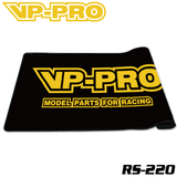 VP-PRO 100x50 Pit Mat