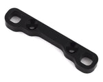 XRAY XB4 Aluminum Narrow Rear/Front Lower Suspension Holder (1°) 1/10 RC