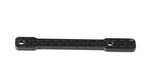C7083 LC Racing Carbon Chassis Brace Upper Front 2.0mm LC10B5