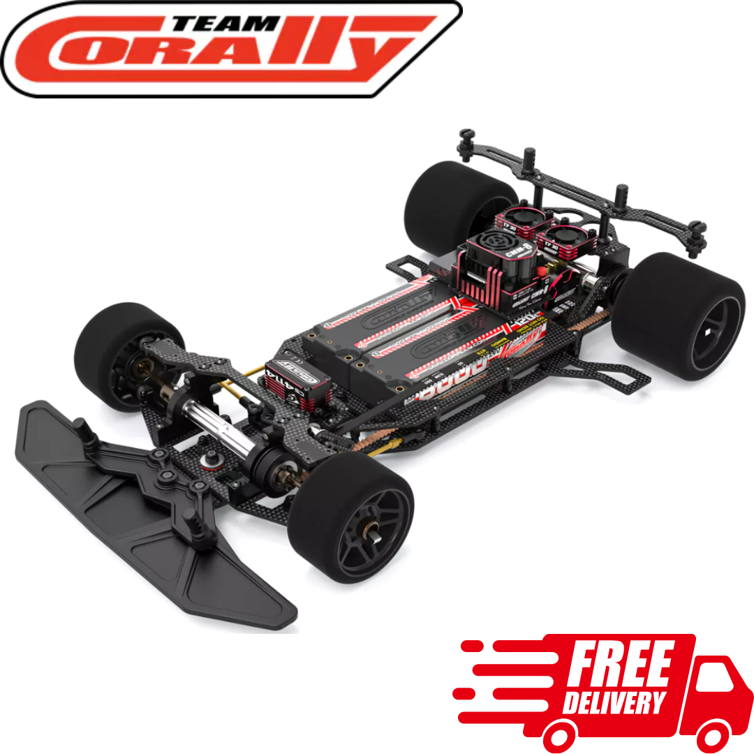 シェブロンモデルズ　1/12スケール用 シートベルトセット 超リアル　まとめ売り 57_0b55e765-eb5b-4ba1-8807-
