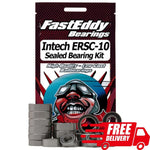 Fast Eddy Intech ERSC-10 Sealed Bearing Kit