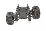 Element Enduro Knightrunner 1/10 4WD RTR RC Crawler Lipo