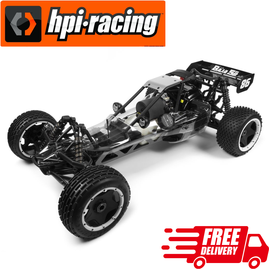 HPI Racing Radio Control Cars Trucks Basher RTR RC Race Cars HPI Racing Radio Control Cars Trucks Basher RTR RC Race Cars