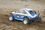 Tamiya 1/10 Sand Scorcher 2wd Off-Road RC Buggy Kit