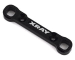 XRAY XB4 Aluminum Narrow Rear/Rear Lower Suspension Holder 1/10 RC Buggy Part