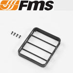 FMS C3101 FCX24 K5 Chevy Blazer Rooftop Rack