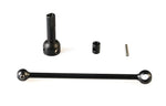 C7039 LC Racing 1/10 Center/Front Drive Shaft LC10B5