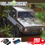 Element Enduro Sendero HD 1/10 4x4 Trail Truck RC Crawler Lipo RTR