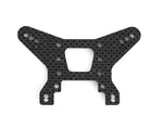 C7065 LC Racing 1/10 Carbon Fiber Rear Shock Tower 3.0mm LC10B5