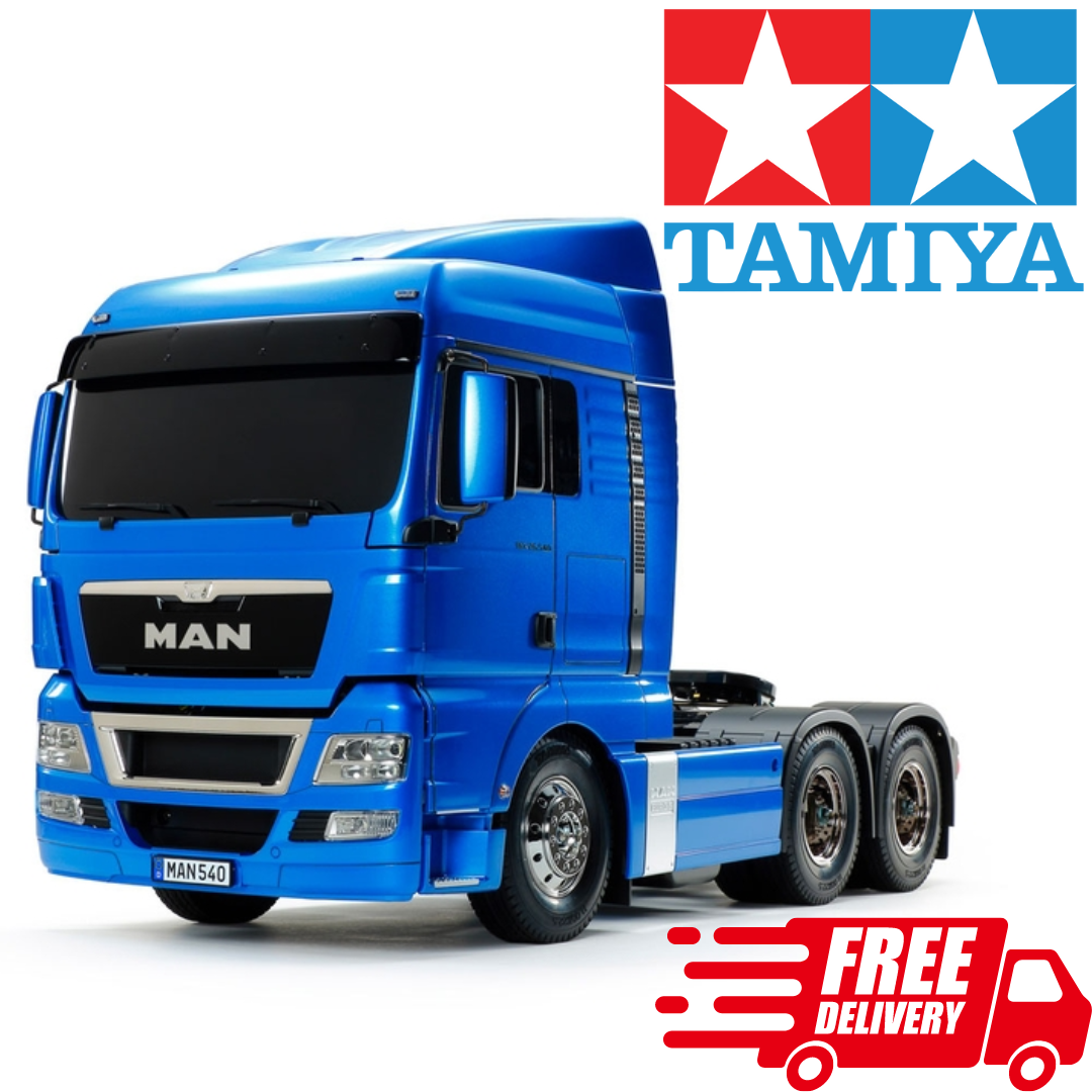57_7f570a5a-9e9d-4b5c-8ec3-