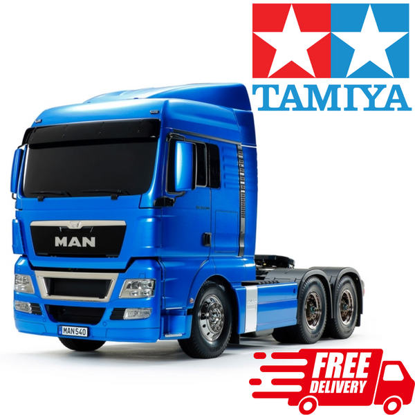 57_7f570a5a-9e9d-4b5c-8ec3-
