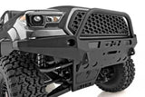Element Enduro Knightrunner 1/10 4WD RTR RC Crawler Lipo