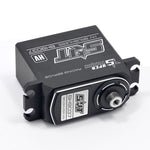 SRT BH9037 1/8 HV Brushless Servo