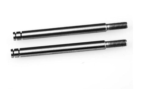 C7021 LC Racing Rear Shock Shaft (2) LC10B5